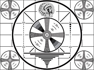 RCA_Indian_Head_test_pattern