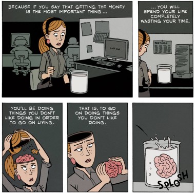 Zen Pencils 3 - 2013-01-08-alanwatts