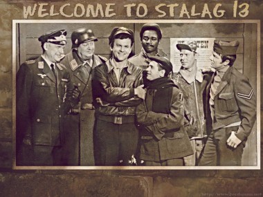 stalag13