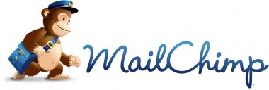 mailchimp-long-logo