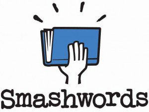 Smashwords