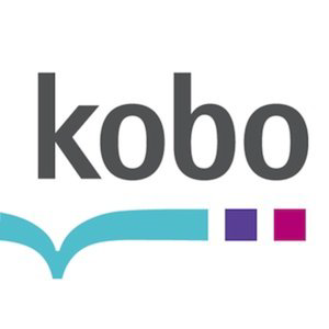 kobo