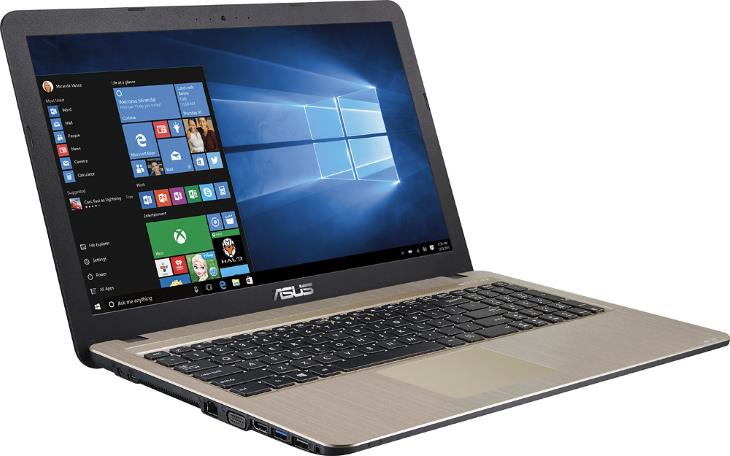asus-x540sa-scl0205n-15-6-laptop-intel-celeron-4gb-memory-500gb-hard-drive-chocolate-black
